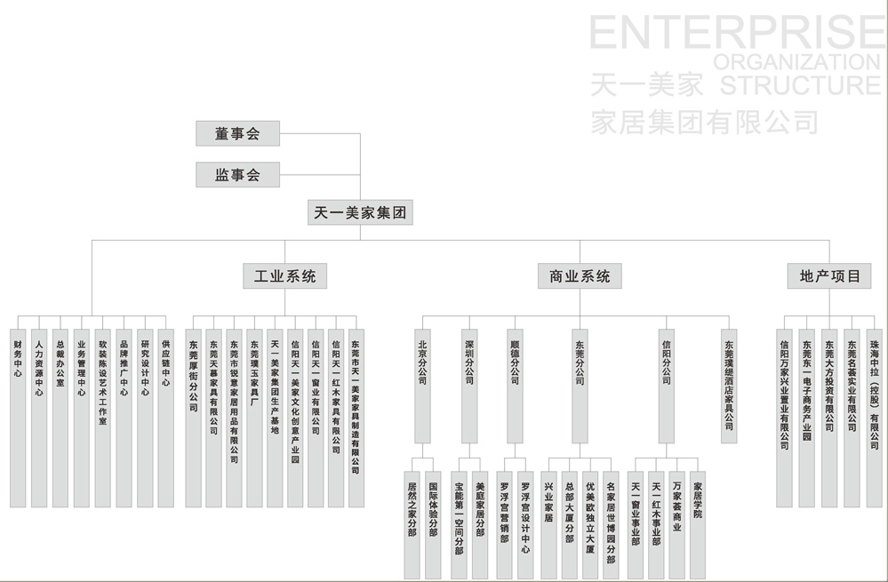 1686998912481672.jpg 9999999.jpg